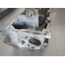 #FN06 Left Cylinder Head From 2006 JEEP GRAND CHEROKEE  3.7 53020983AC